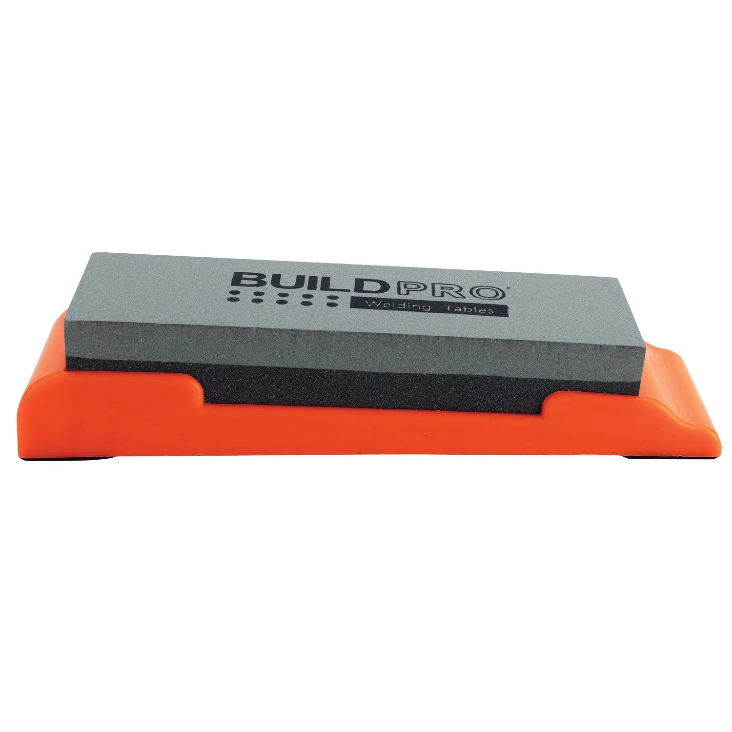 Bench Stone