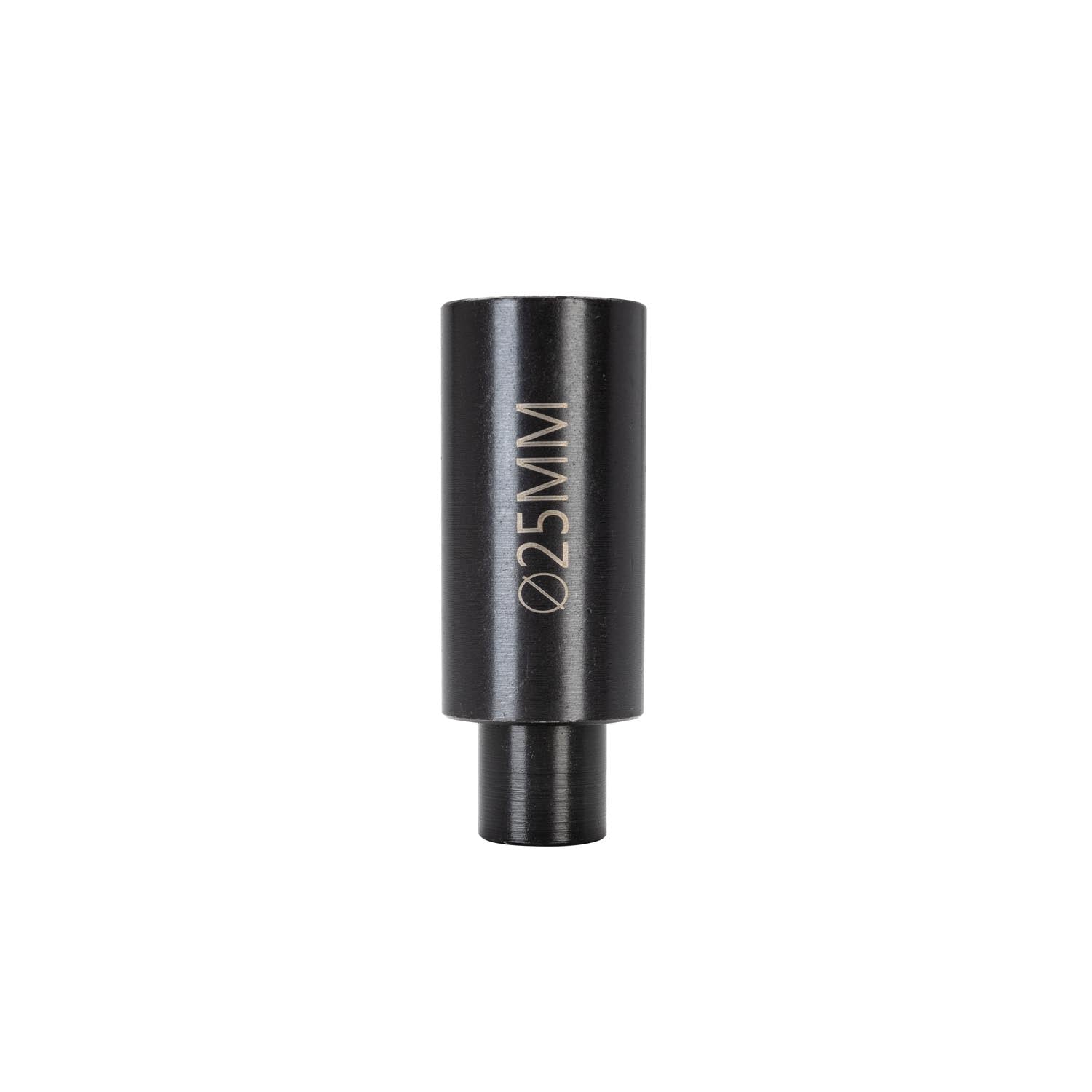 Stops, Fit 16 mm Holes