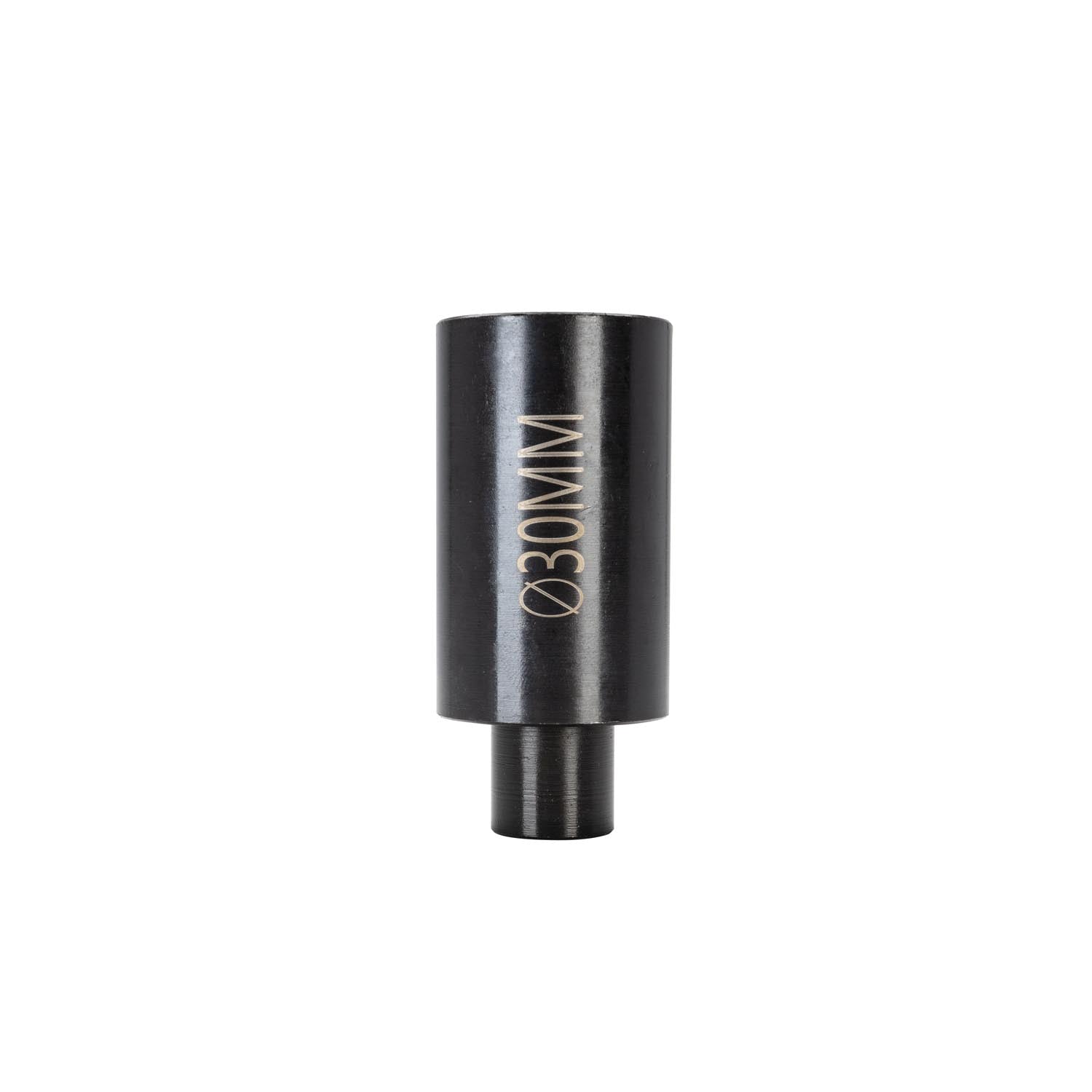 Stops, Fit 16 mm Holes