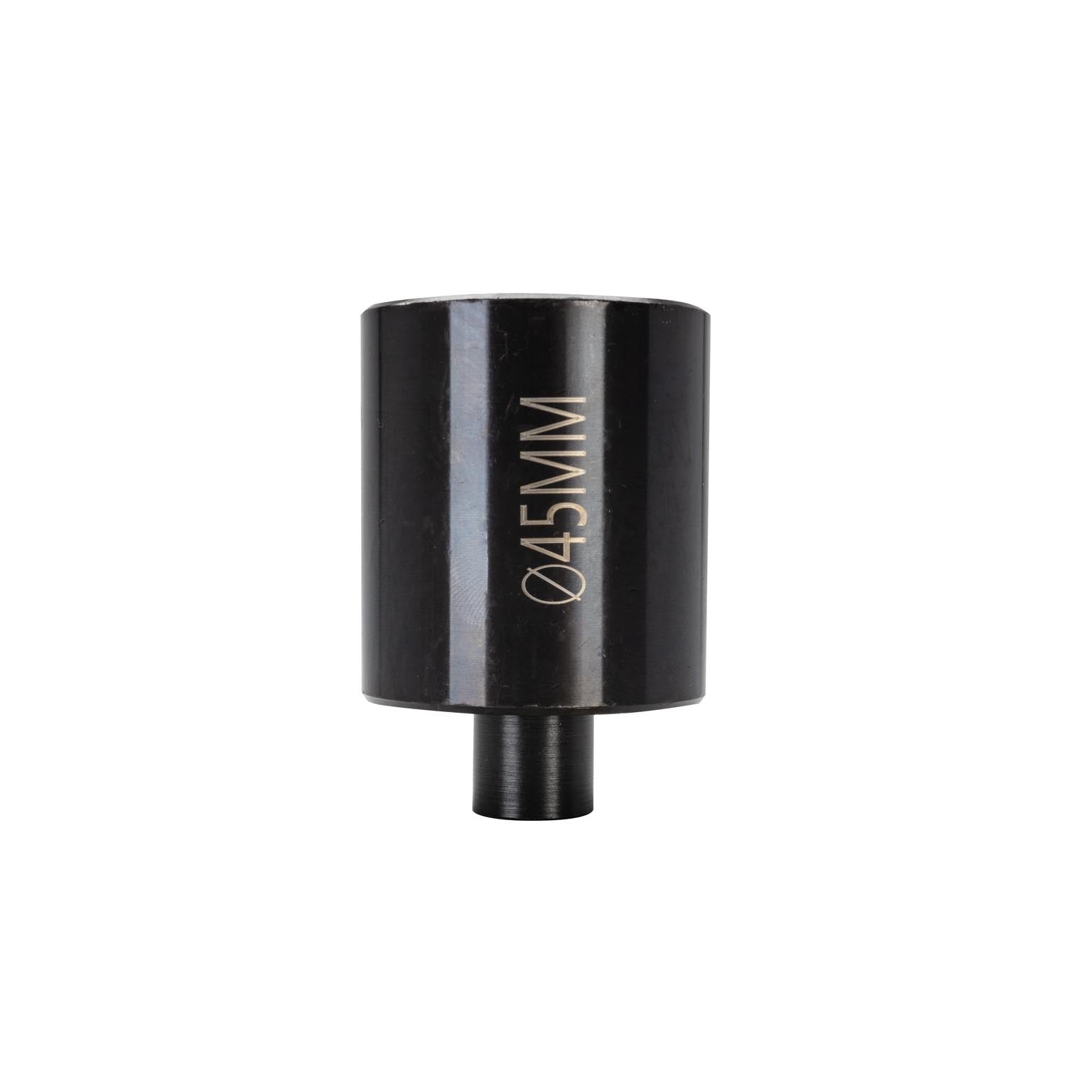 Stops, Fit 16 mm Holes