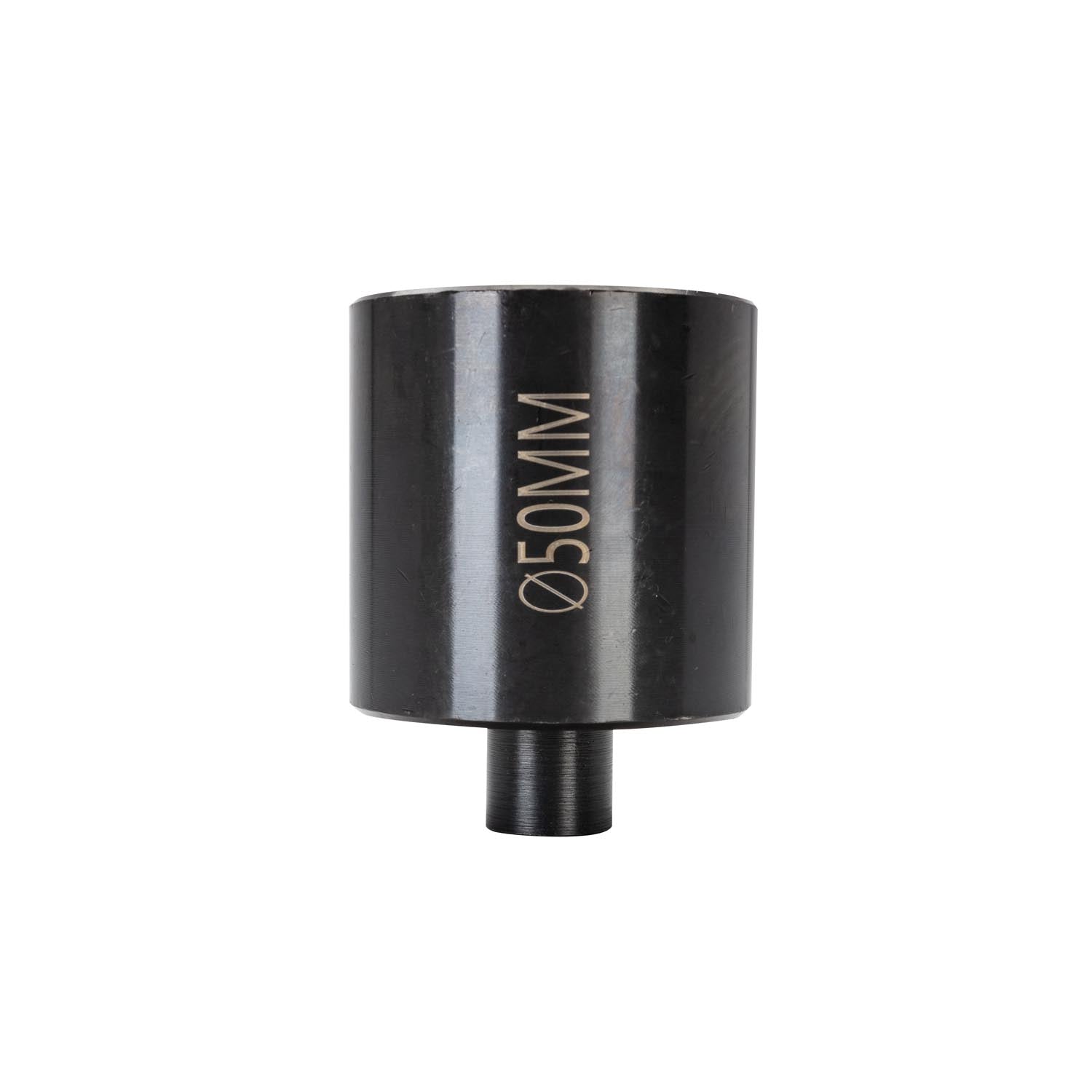 Stops, Fit 16 mm Holes