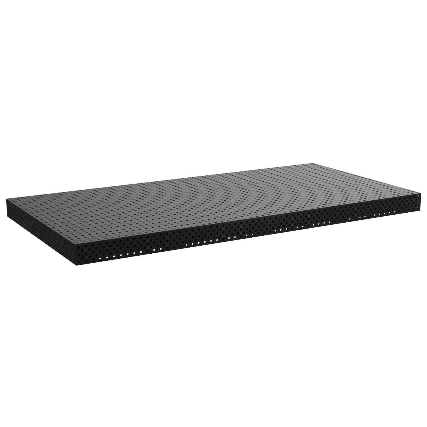 Tableros de mesa, Alpha 5/8 