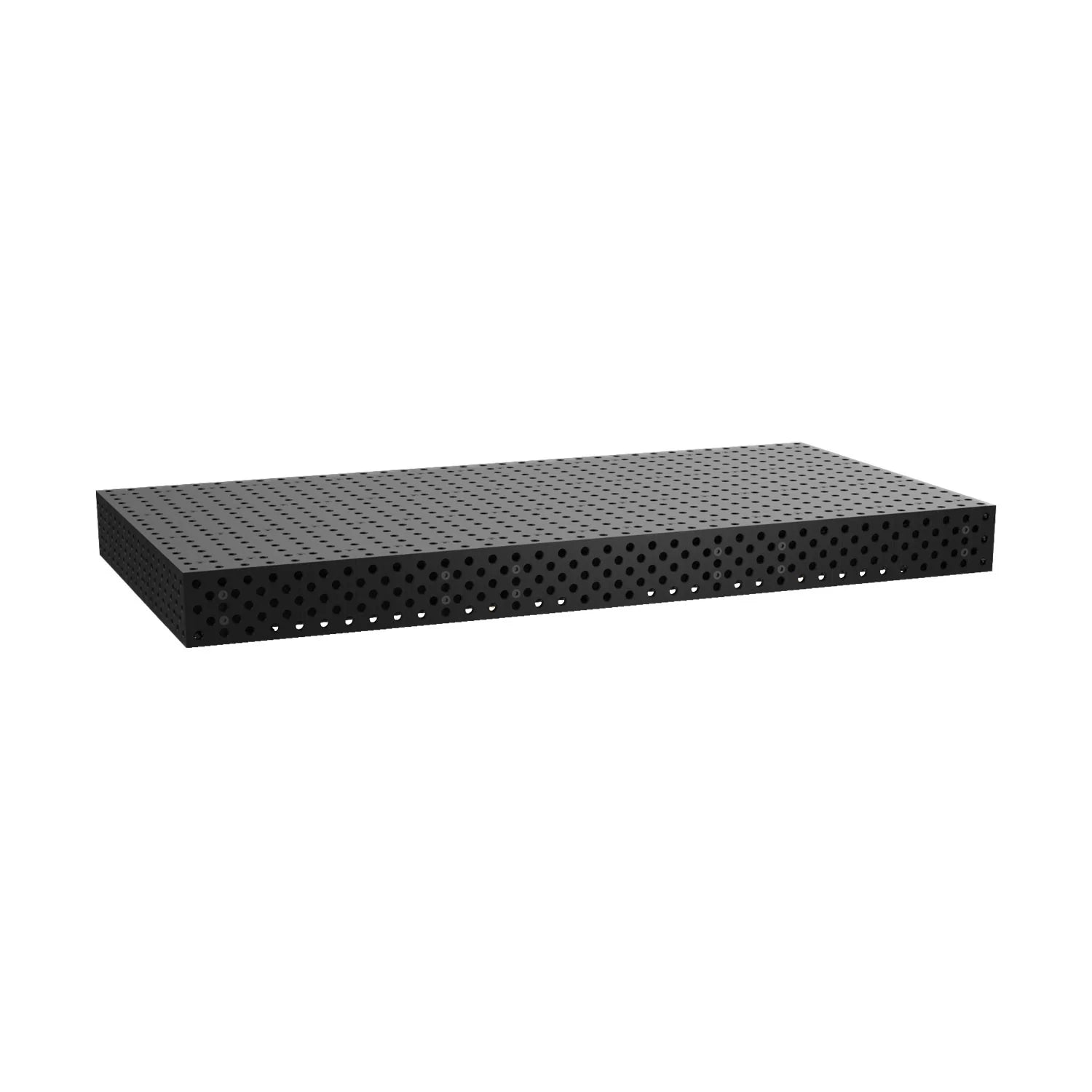 Tableros de mesa, Alpha 5/8 