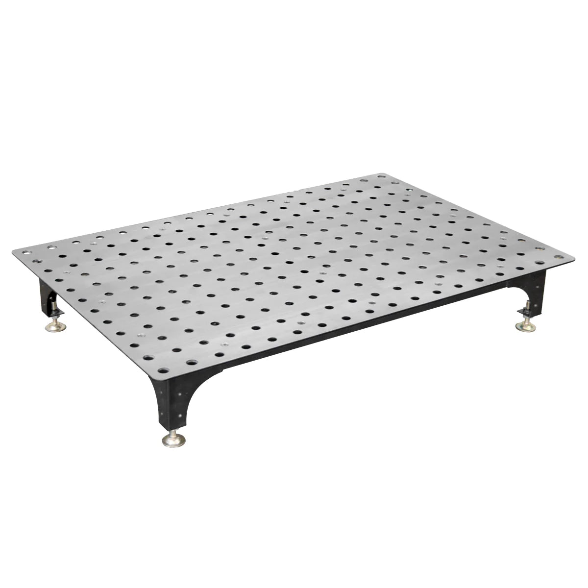 TBH36244 Tabletop WITHOUT Leg Frame