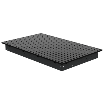 Tabletops, Rhino Cart – Strong Hand Tools
