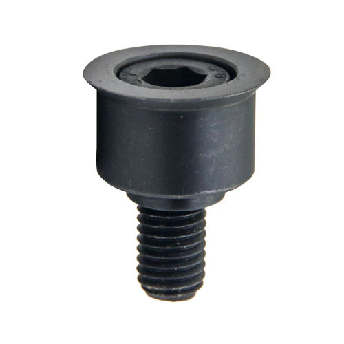Table Plate Mounting Kit for Alpha 28 Tables
