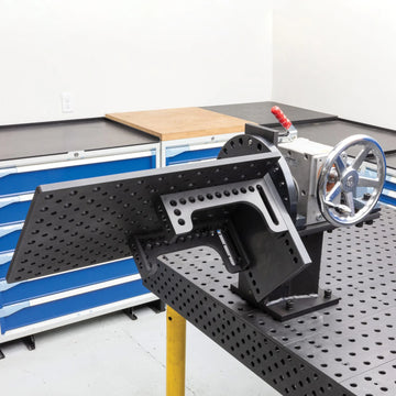 THEArth×NATURETONESTHE LITTLE WORK STAND TT-120-A_grande.jpg?v=1692675658