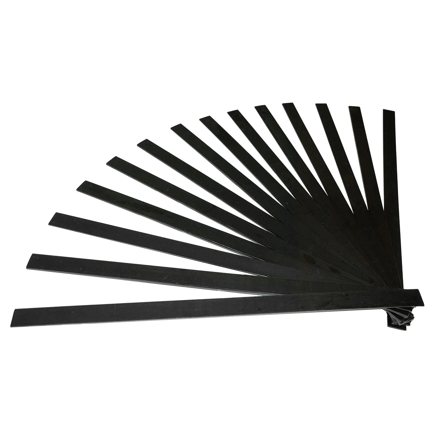 Plasma Cutting Tray for Rhino Cart & Replacement