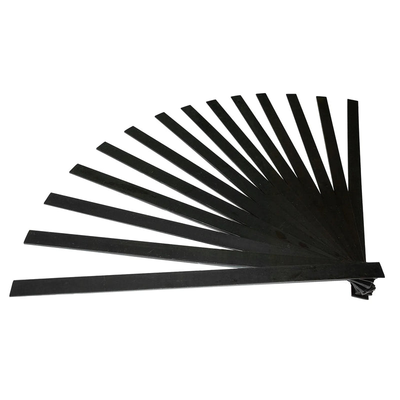 Plasma Cutting Tray for Rhino Cart & Replacement