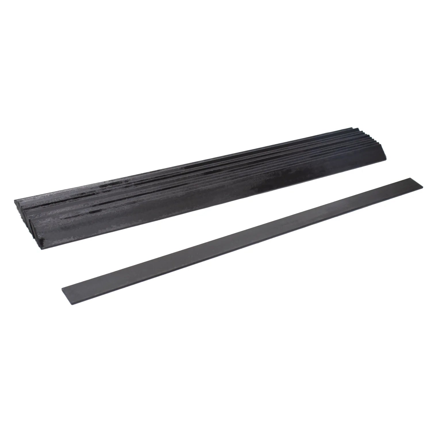 Plasma Cutting Tray for Rhino Cart & Replacement