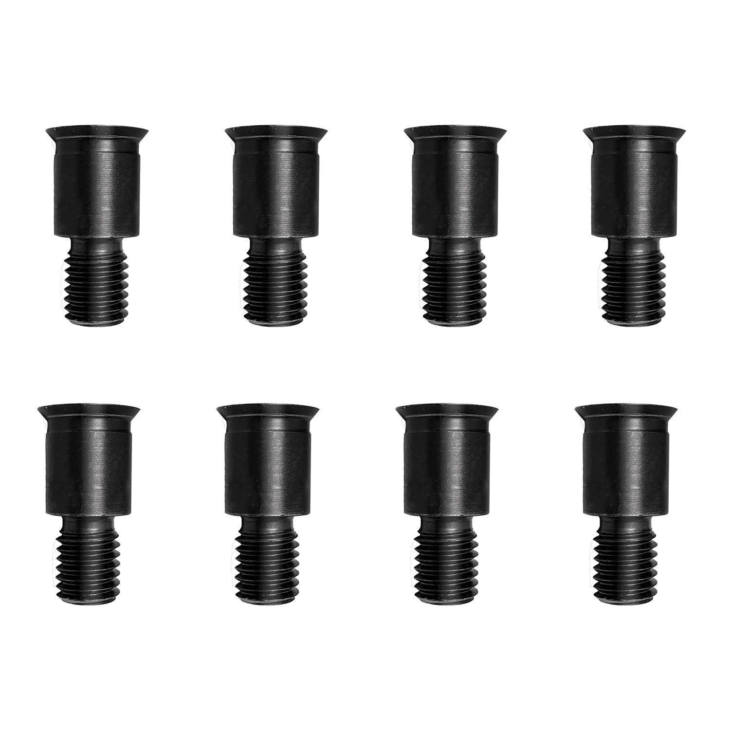 Table Plate Mounting Kits, Fit 5/8 Holes