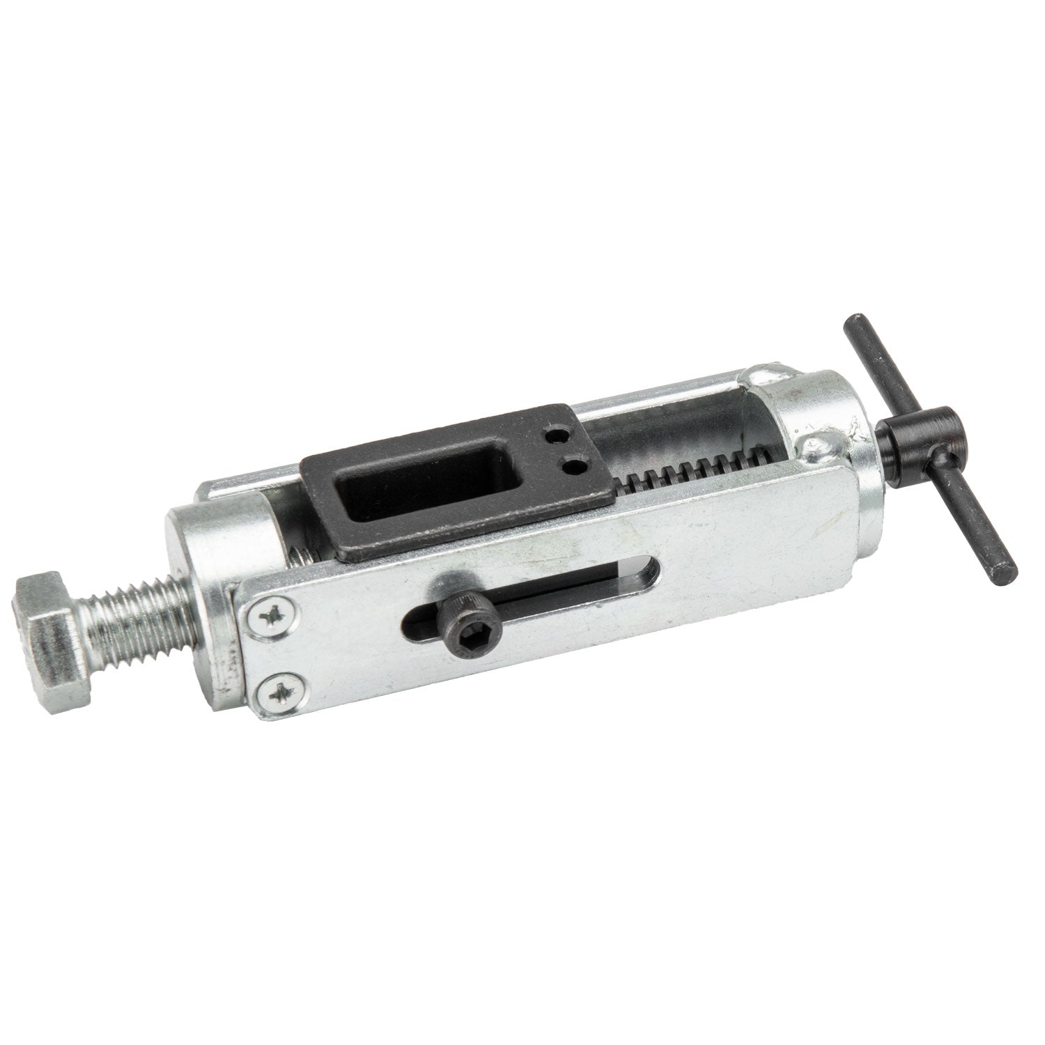 Sidekicks deslizables