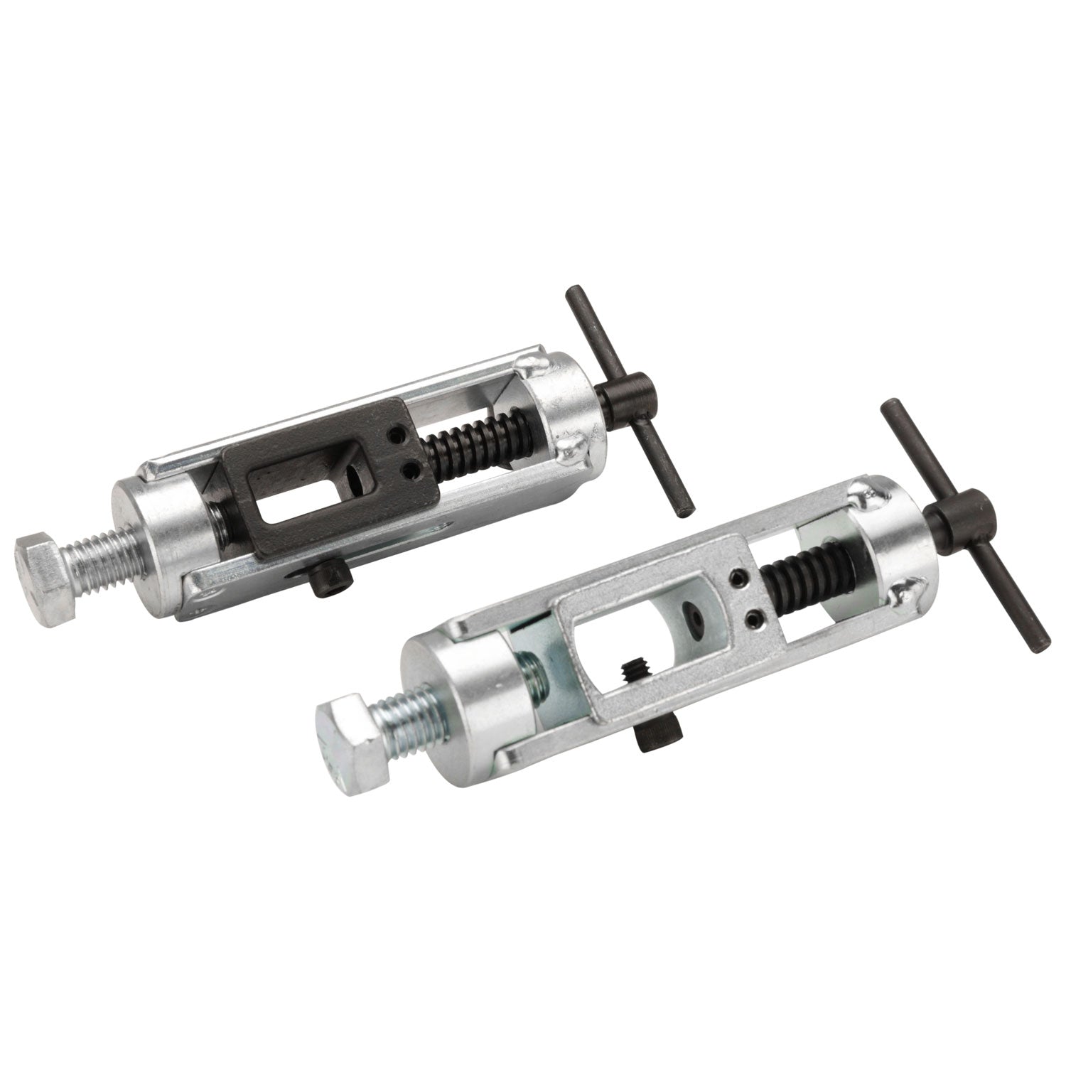 Sidekicks deslizables