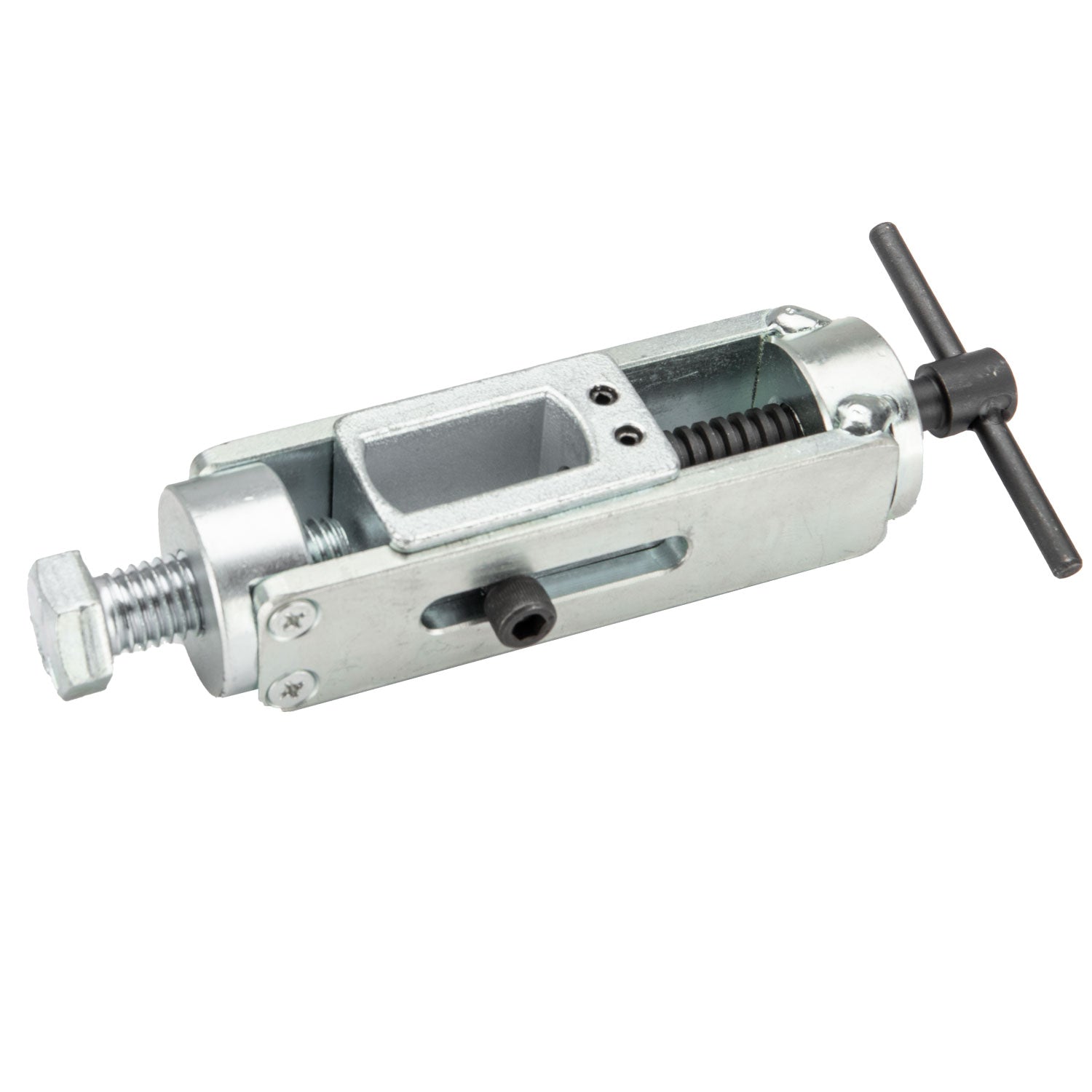 Sidekicks deslizables