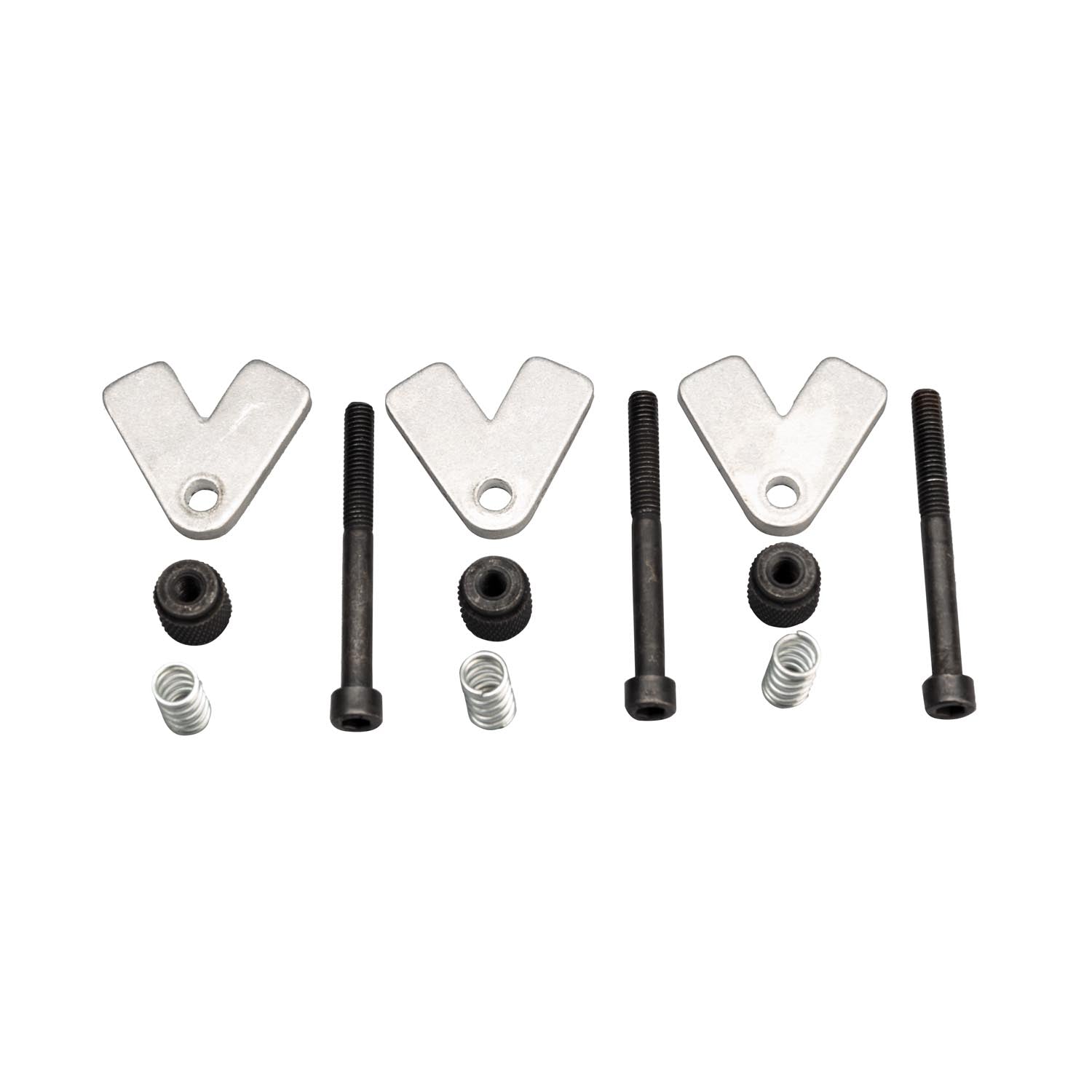 Tabs for Adjust-O Magnets (3-pc Pack)