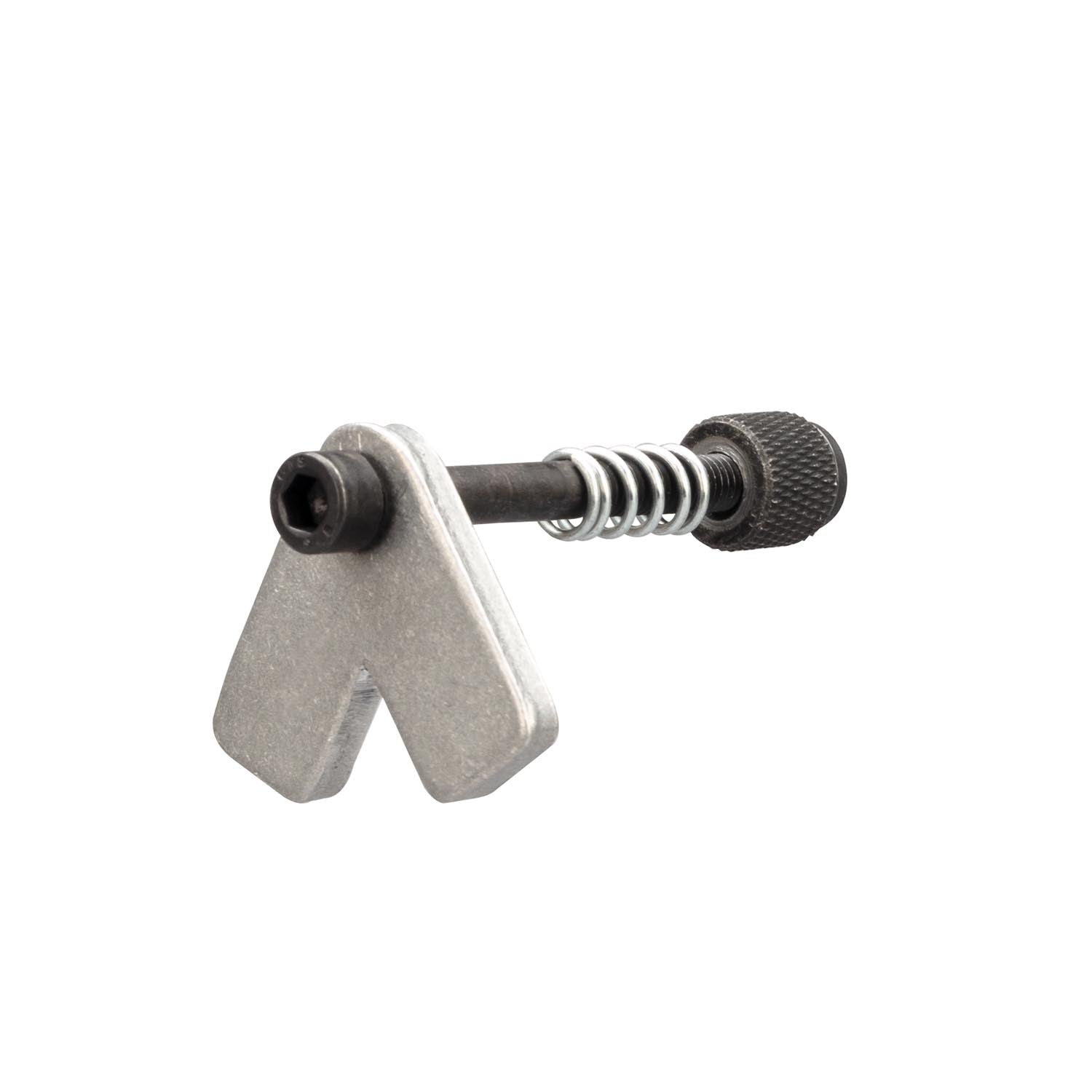 Tabs for Adjust-O Magnets (3-pc Pack)