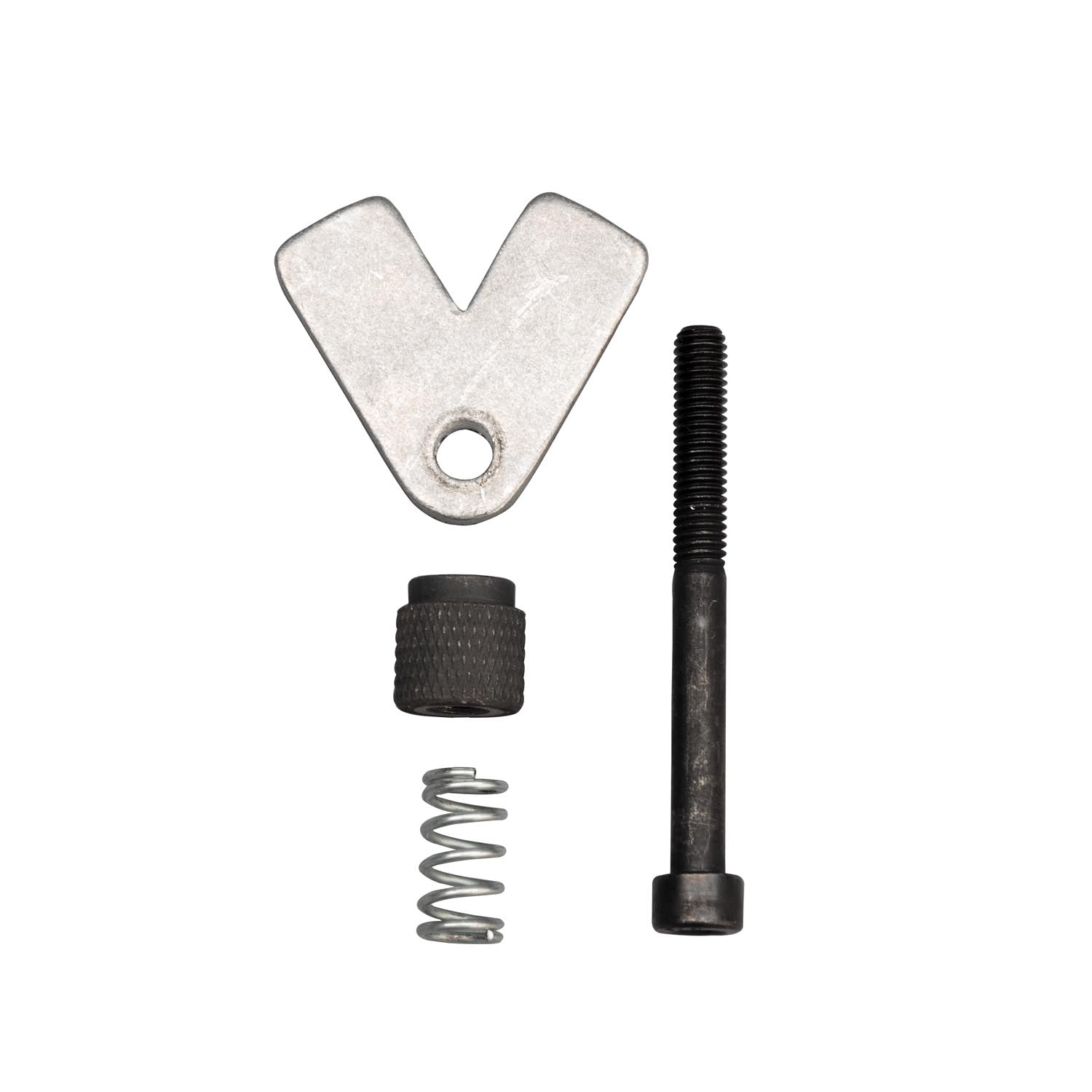 Tabs for Adjust-O Magnets (3-pc Pack)