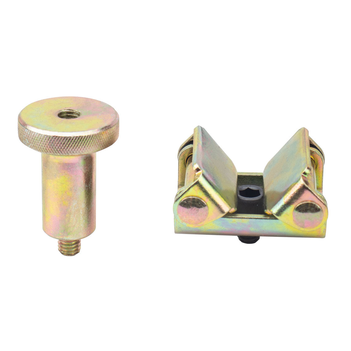 4-in-1 Accessory Kits (for F-Clamps)