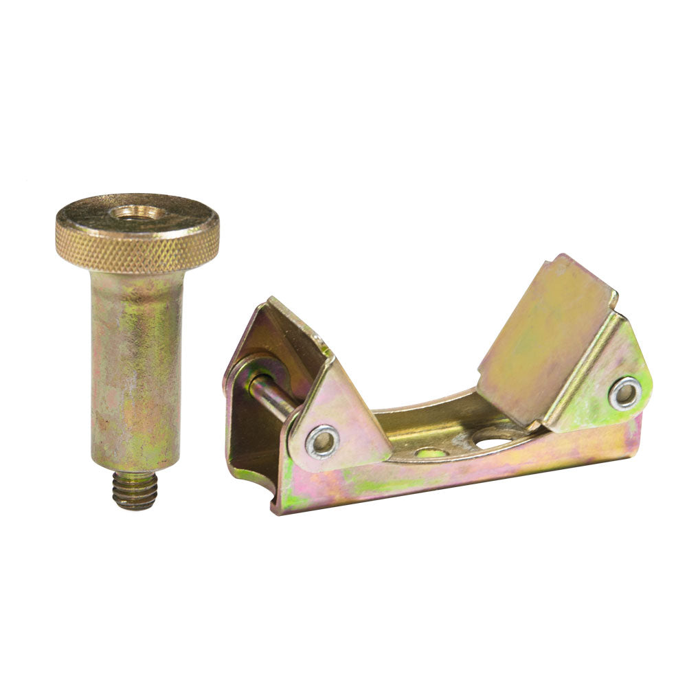 4-in-1 Accessory Kits (for F-Clamps)