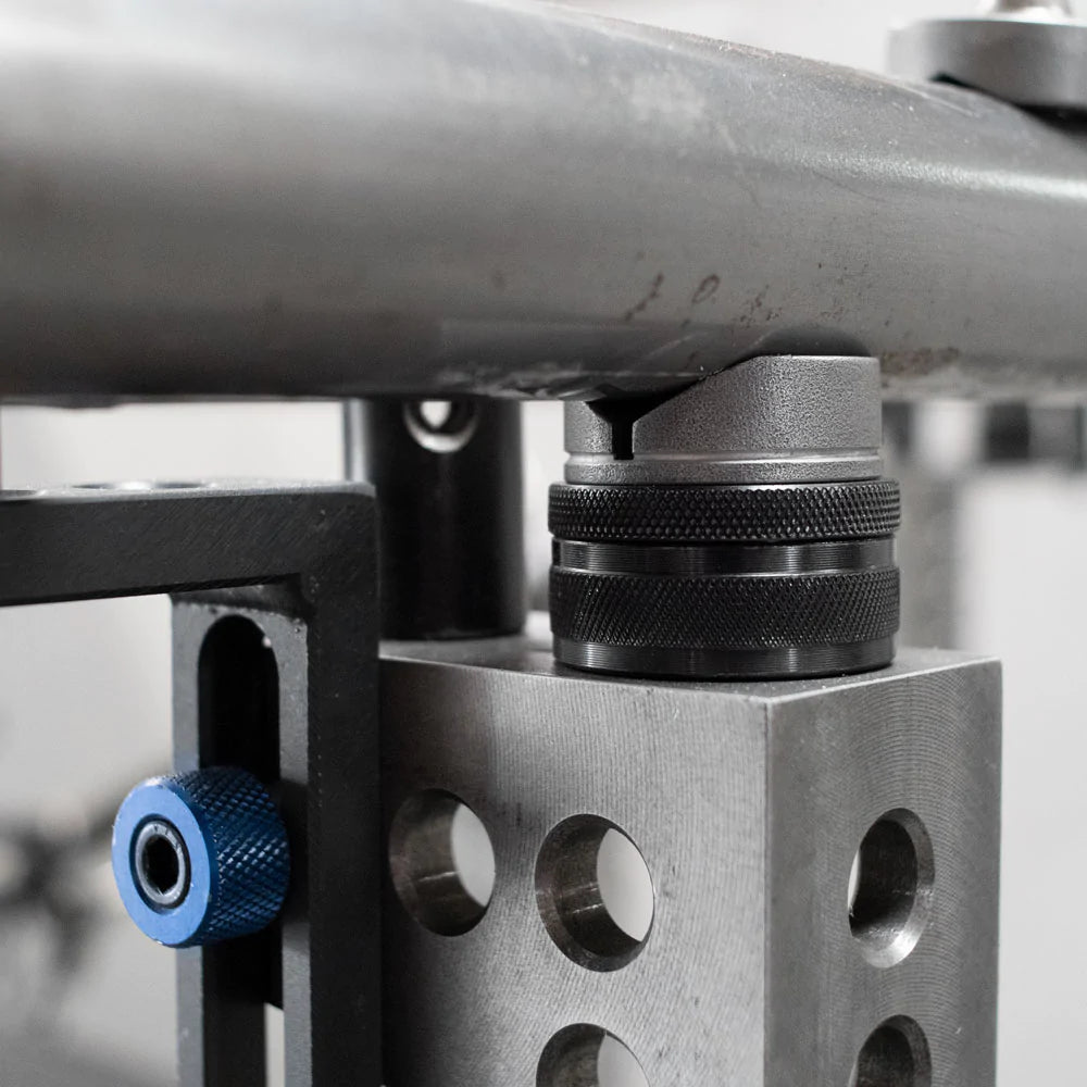 Adjustable Rests, Fit 5/8 Holes