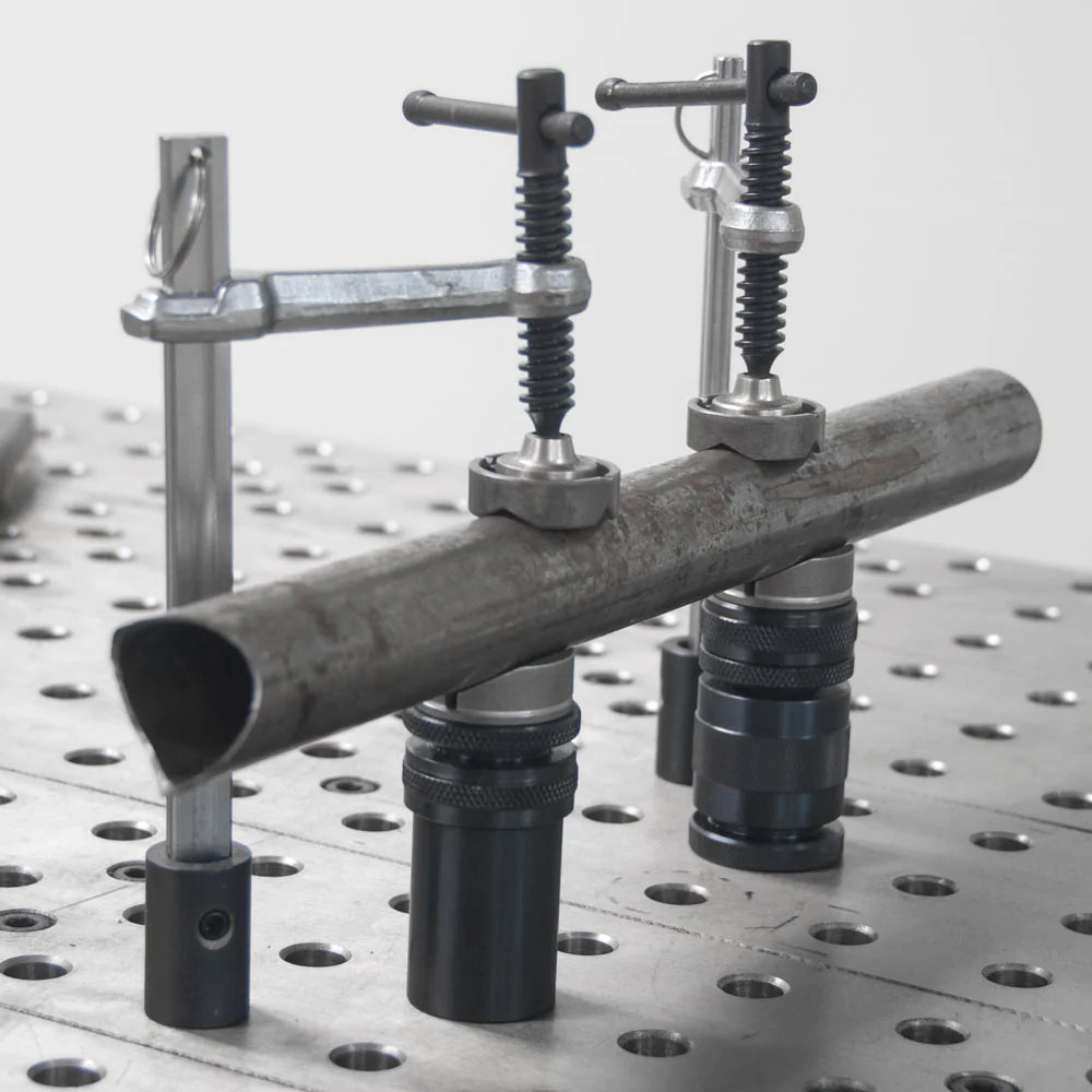 Adjustable Rests, Fit 5/8 Holes