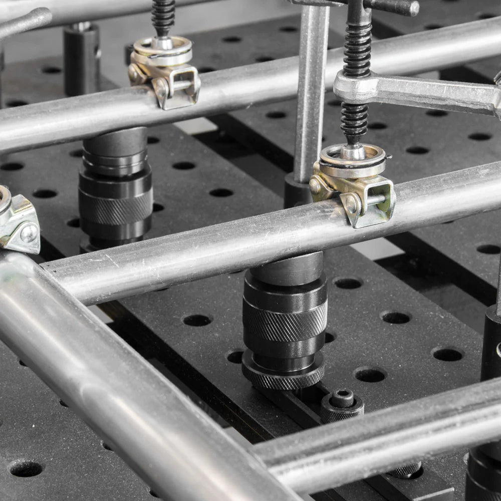 Adjustable Rests, Fit 5/8 Holes