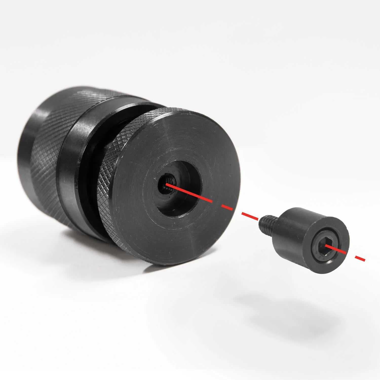 Adjustable Rests, Fit 5/8 Holes