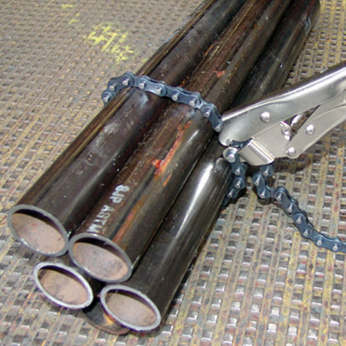 アクセサリー PEEL&LIFT HEAVY DUTY STRONG CHAIN Locking Chain Pliers – Strong Hand Tools