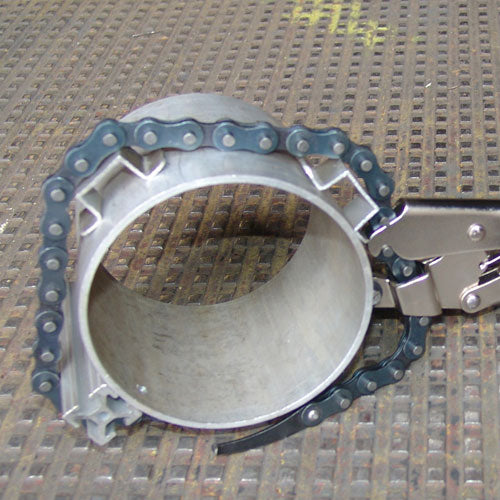 chain_app4-1.jpg?v=1756151968&