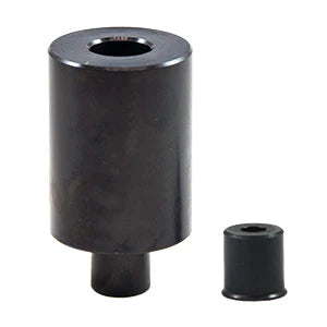 Fixed Rest, Fits 5/8 Holes