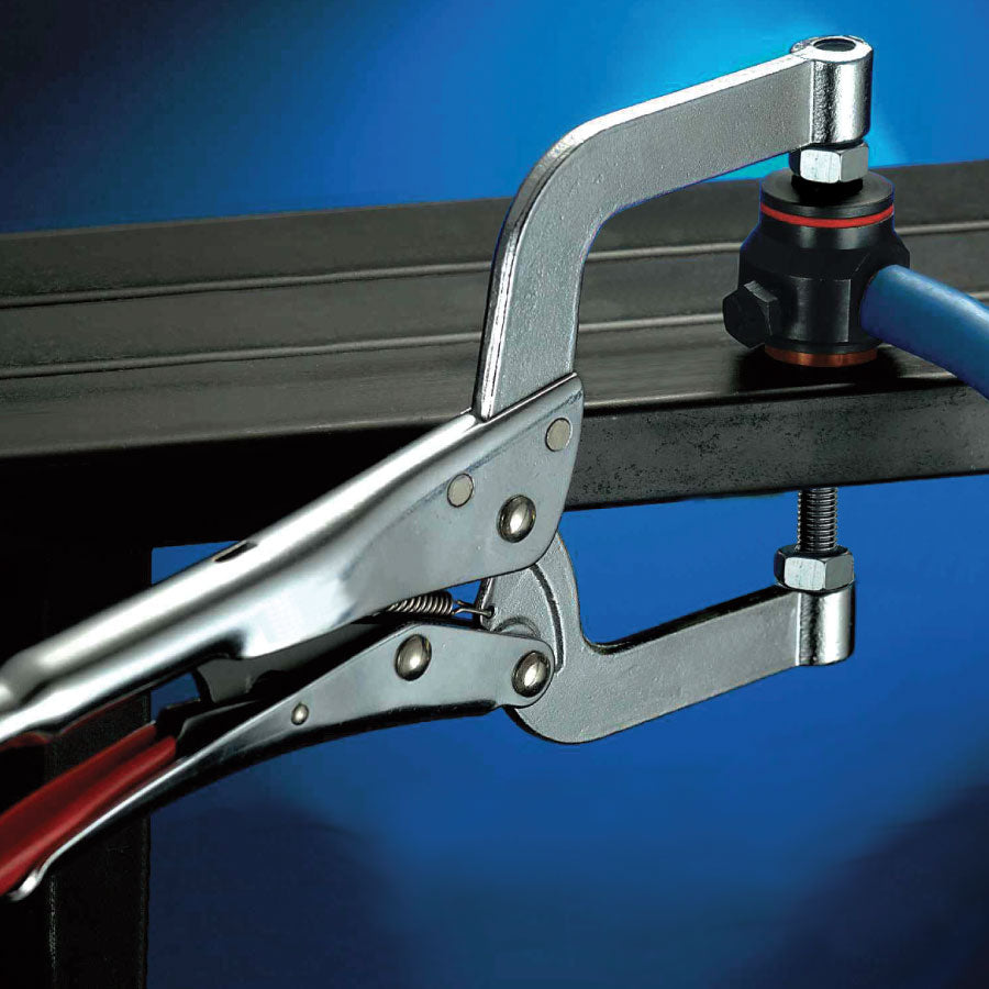 Ground Hog Unit Replacements