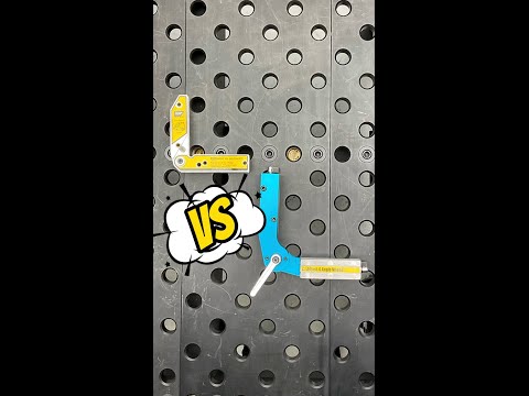 Cargar vídeo: 