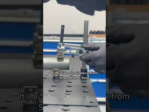 Cargar vídeo: 