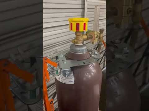 Cargar vídeo: 