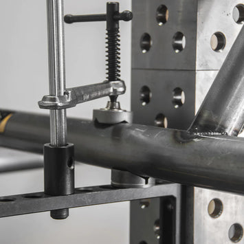 Strong Hand Tools 