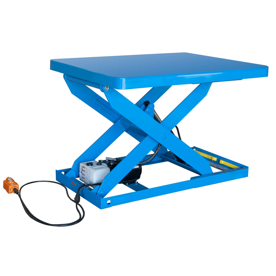lift_table.webp?v=1746078259&