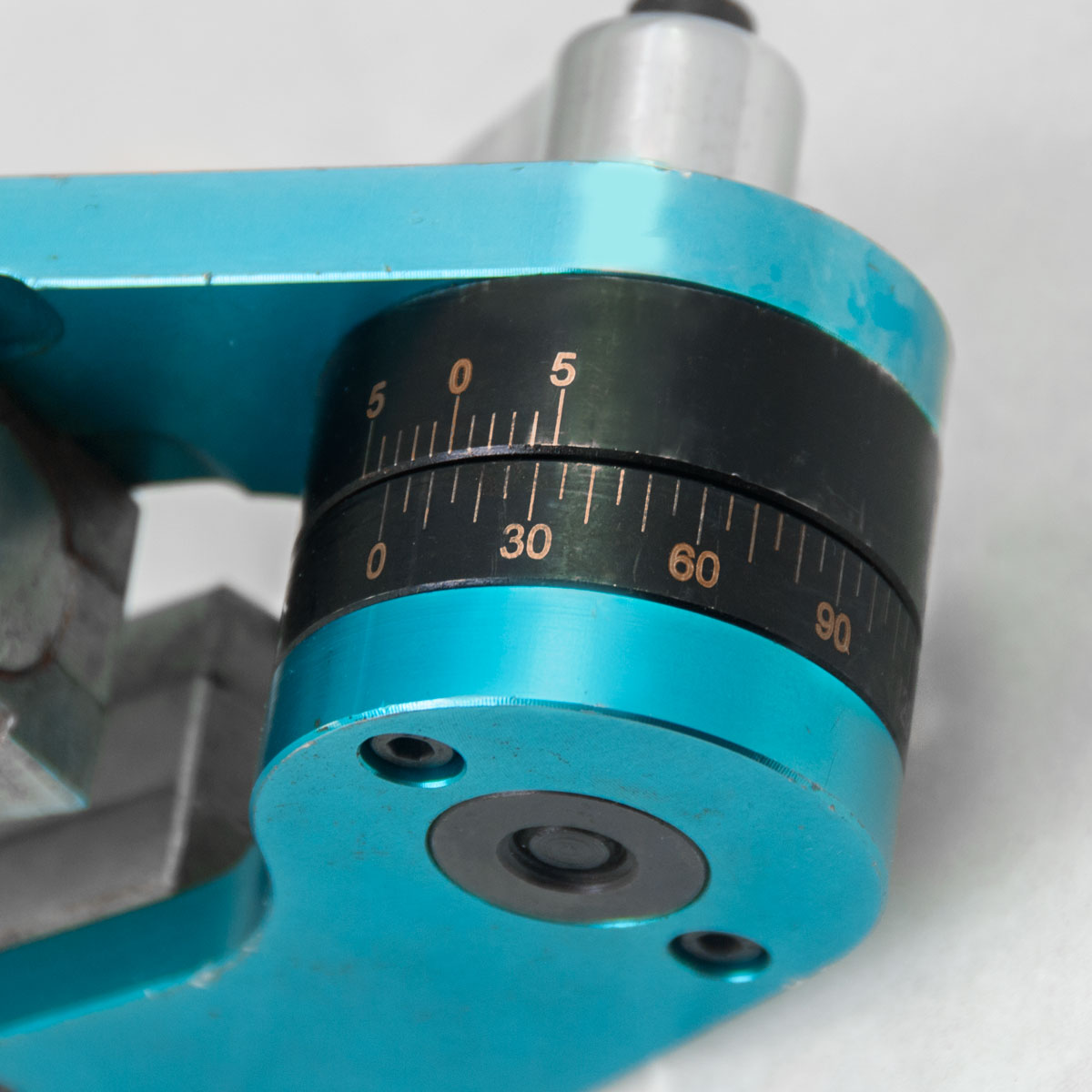 Imanes angulares Adjust-O™ 
