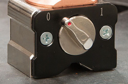 PowerBase Grounding Magnets