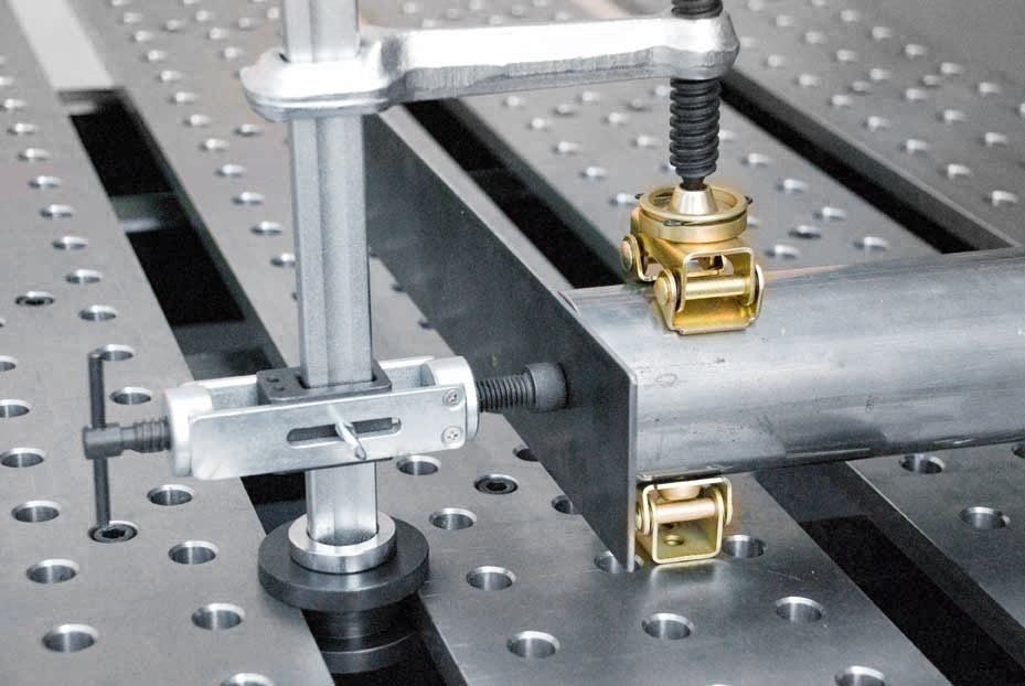 Sidekicks deslizables