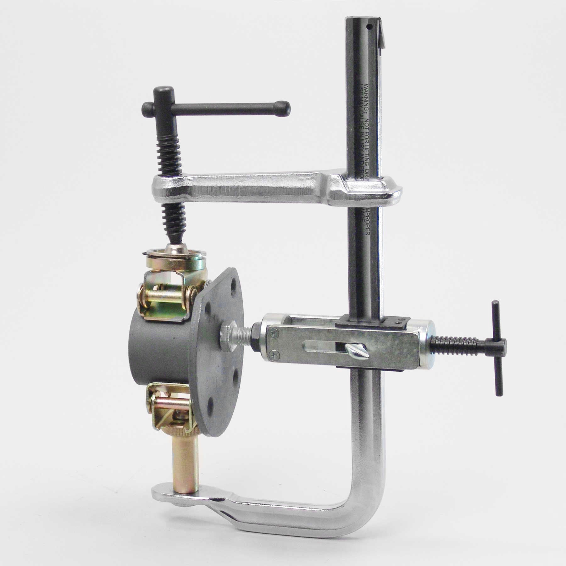 Sidekicks deslizables