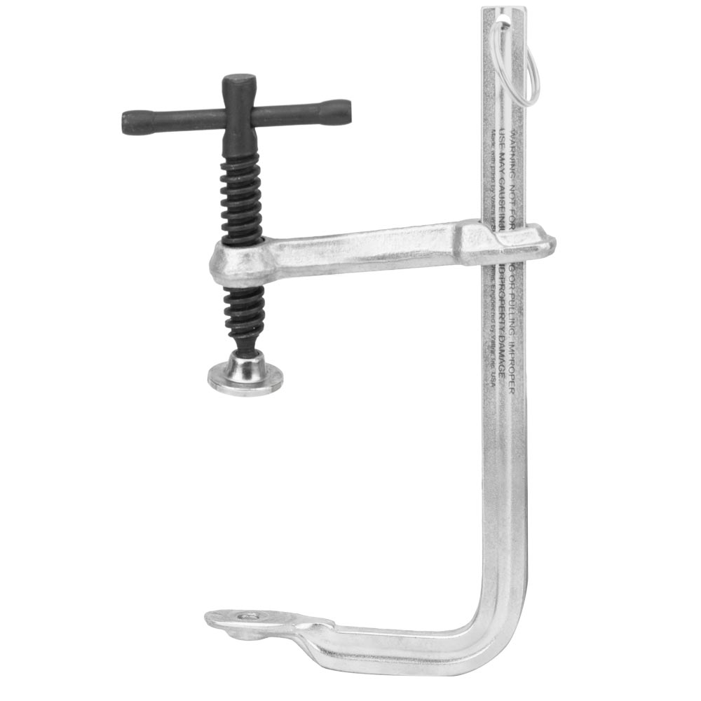 Clearance Sale – Page 4 – Strong Hand Tools