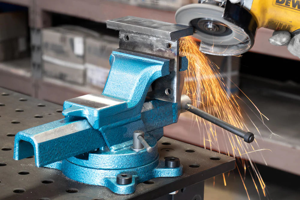 F[70746]ワークス WORKS FORESIGHT/V-SPEC α-III/R/15 F[70746]ワークス WORKS FORESIGHT⁄V-SPEC α-III⁄R⁄15